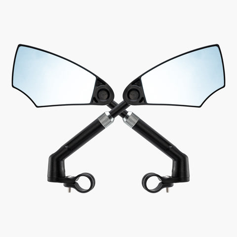 ROCKBROS サイクルミラー 26210005