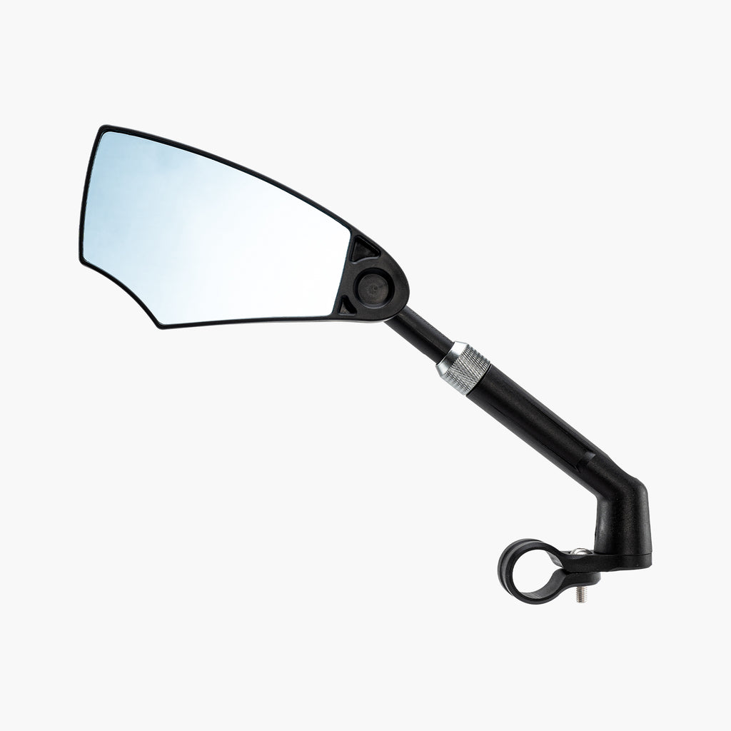 ROCKBROS サイクルミラー 26210005