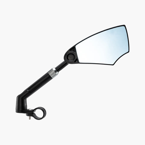 ROCKBROS サイクルミラー 26210005