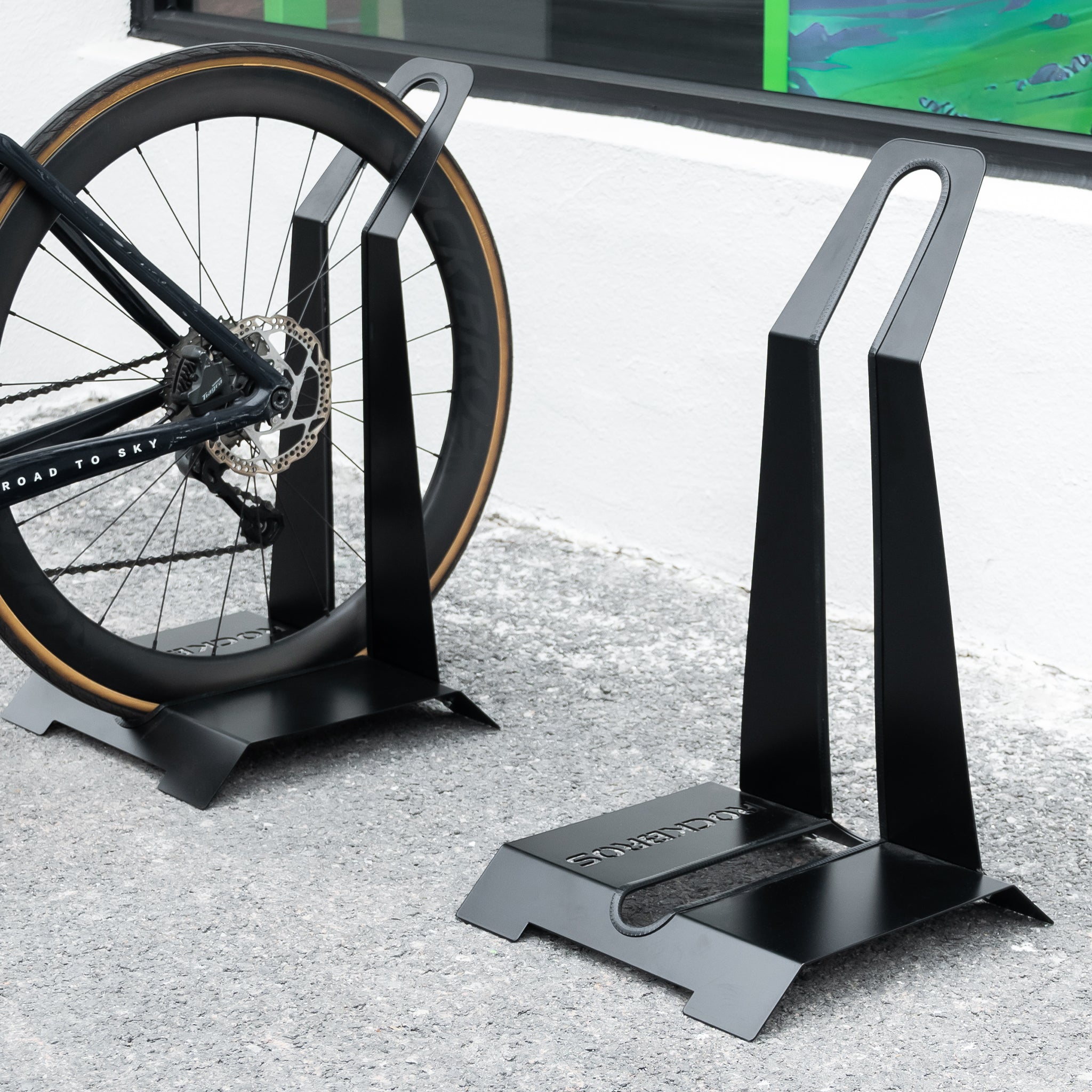 4/17までモグモグぴゃん　【最終価格】ビバロ　フレーム 4/17までモグモグぴゃん 【最終価格】ビバロ フレーム Yahoo