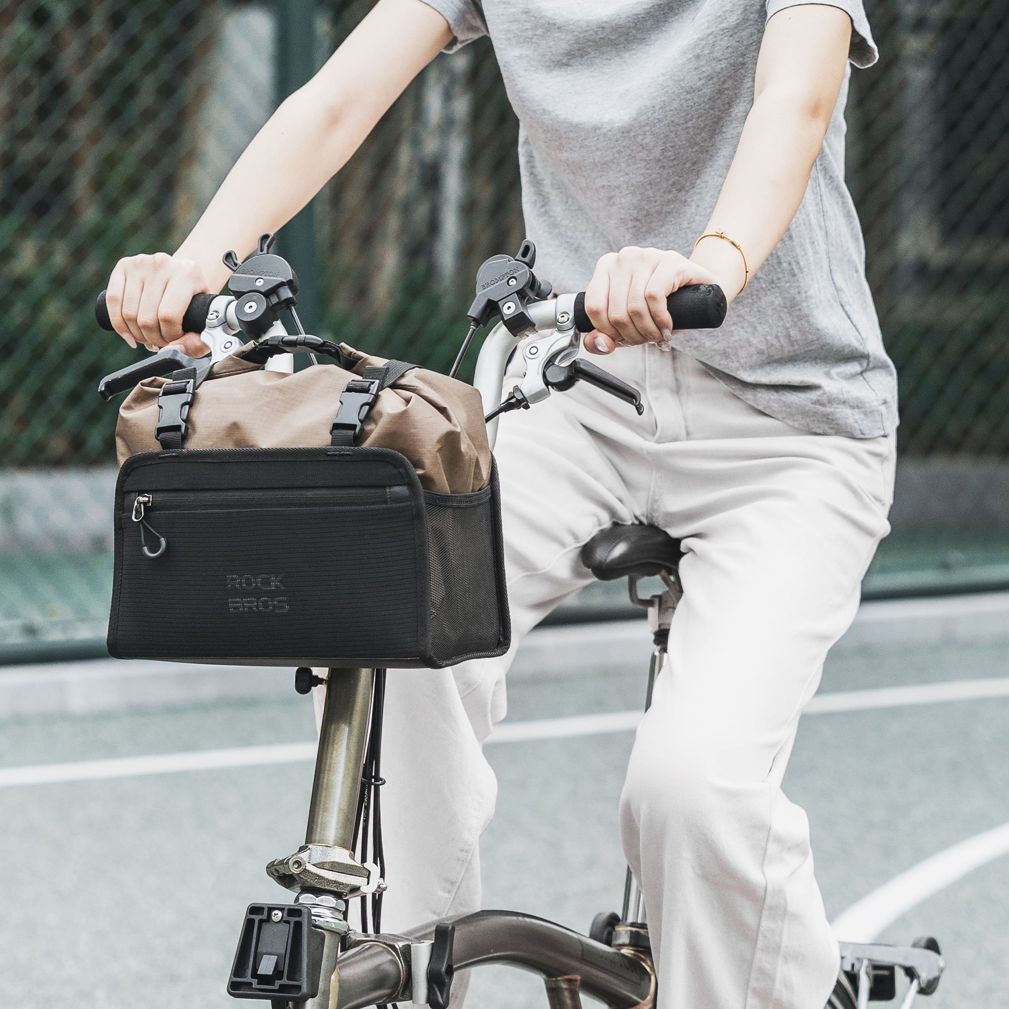 ブラック自転車バッグ 約60cm 楽天市場】スーパーセール☆10%OFF【3108円→2797円】4WAY