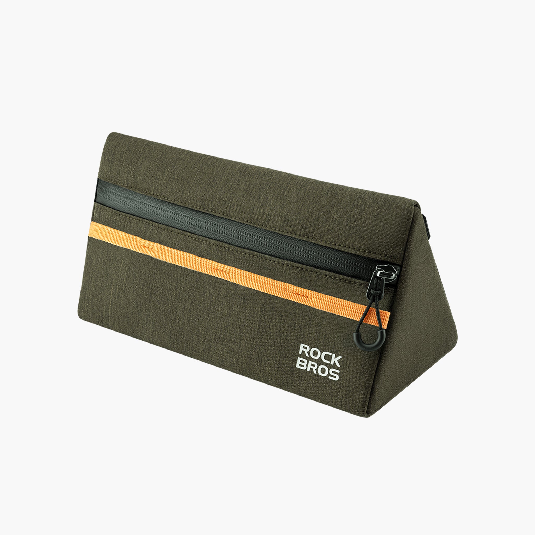 ROCKBROS 自転車用バッグ – ROCKBROSJP