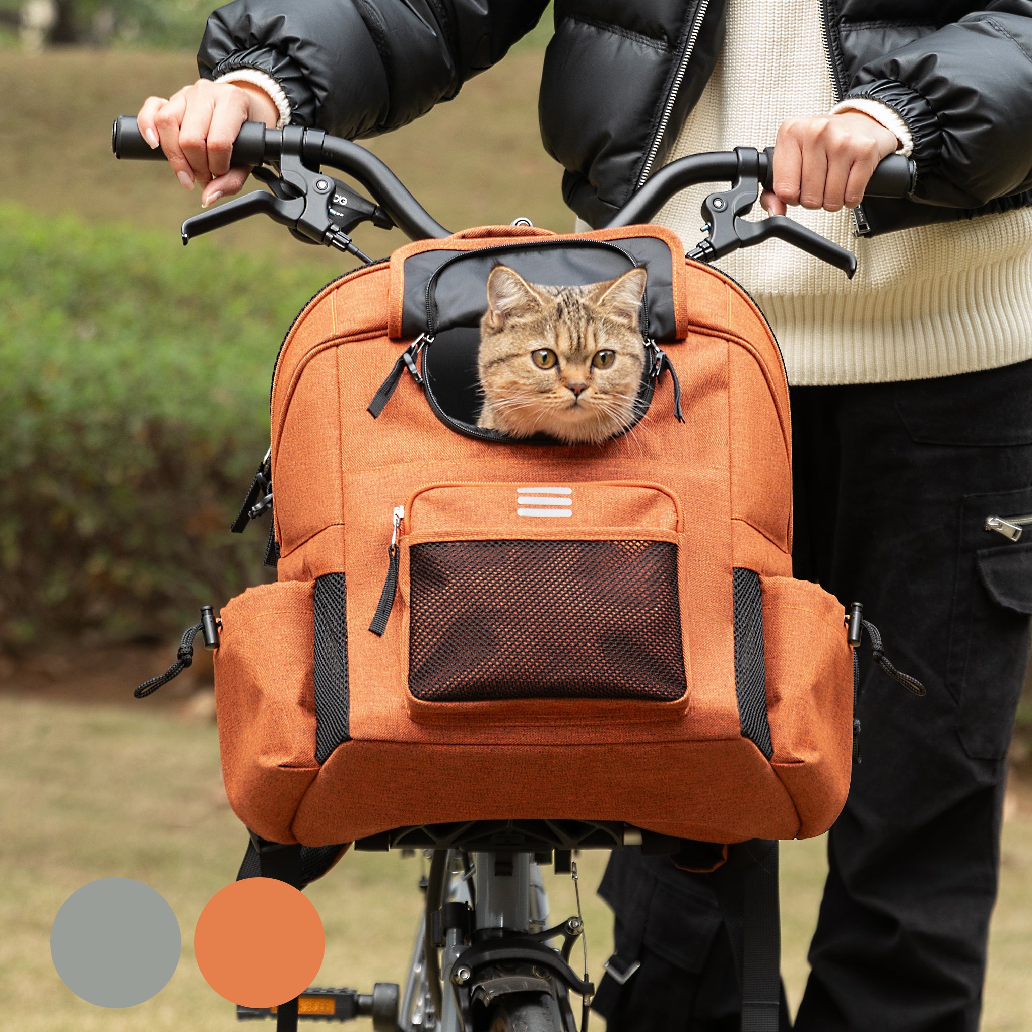 ROCKBROS 自転車用バッグ – ROCKBROSJP