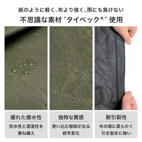 ROCKBROS フロントバッグ 30110096001