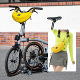 バイクにおすすめ