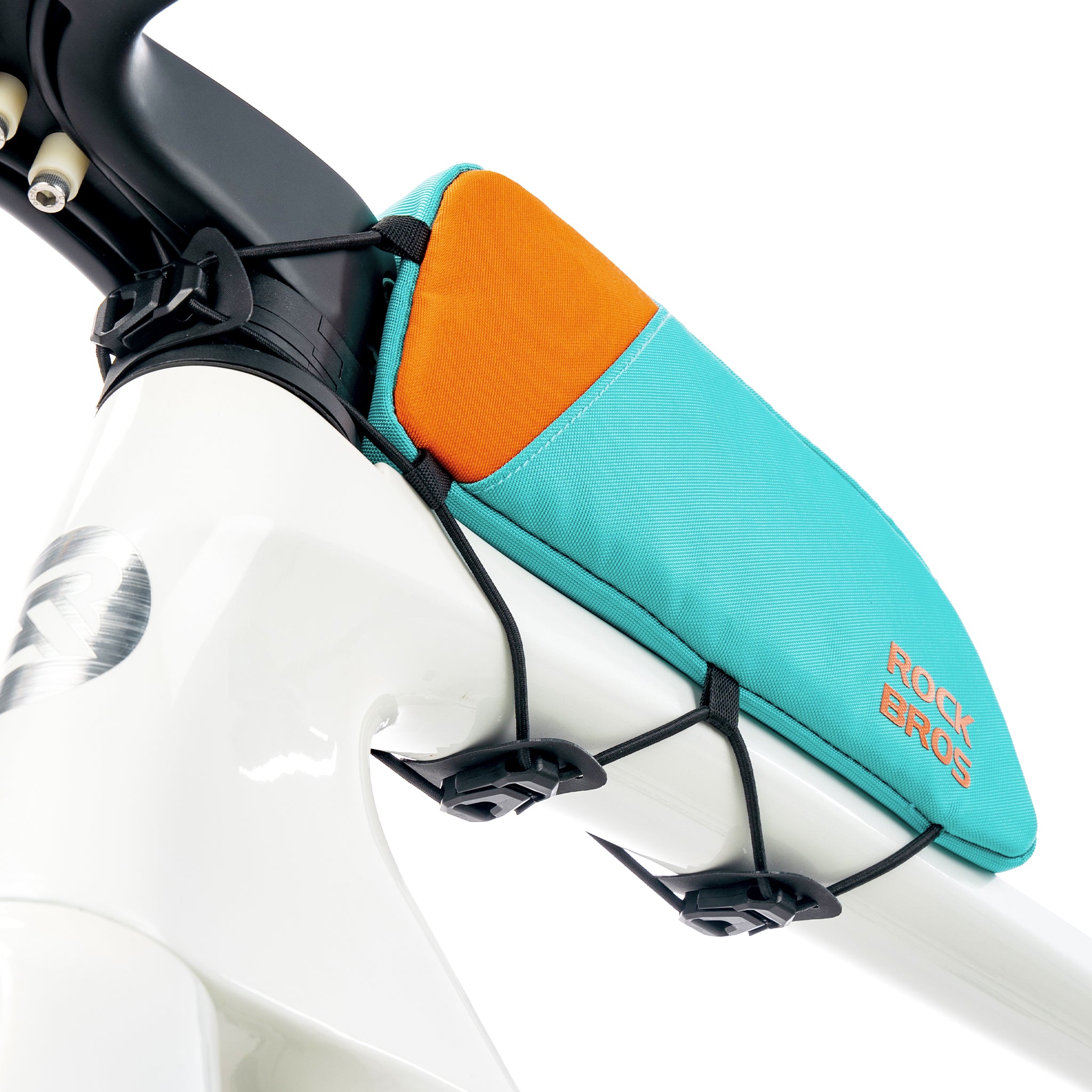 ROCKBROS 自転車用バッグ – ROCKBROSJP