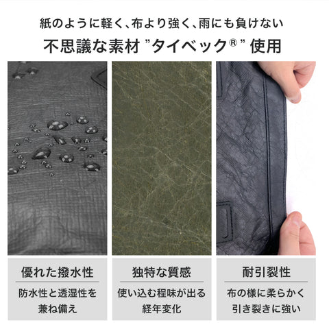 ROCKBROS ボトルホルダー 30120130001