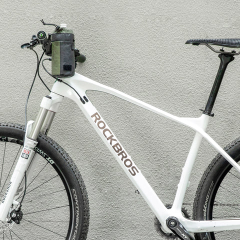 ROCKBROS ボトルホルダー 30120130001