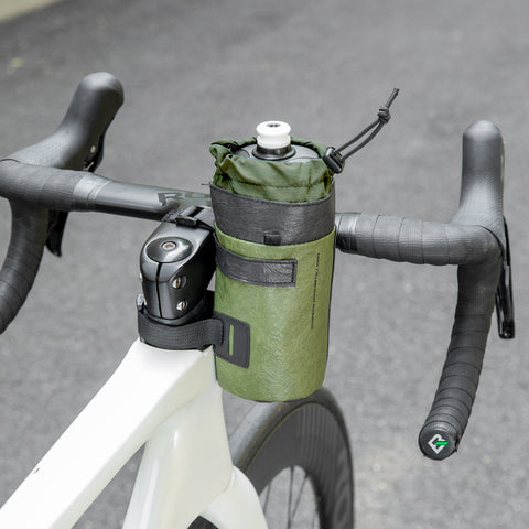 ROCKBROS ボトルホルダー 30120130001
