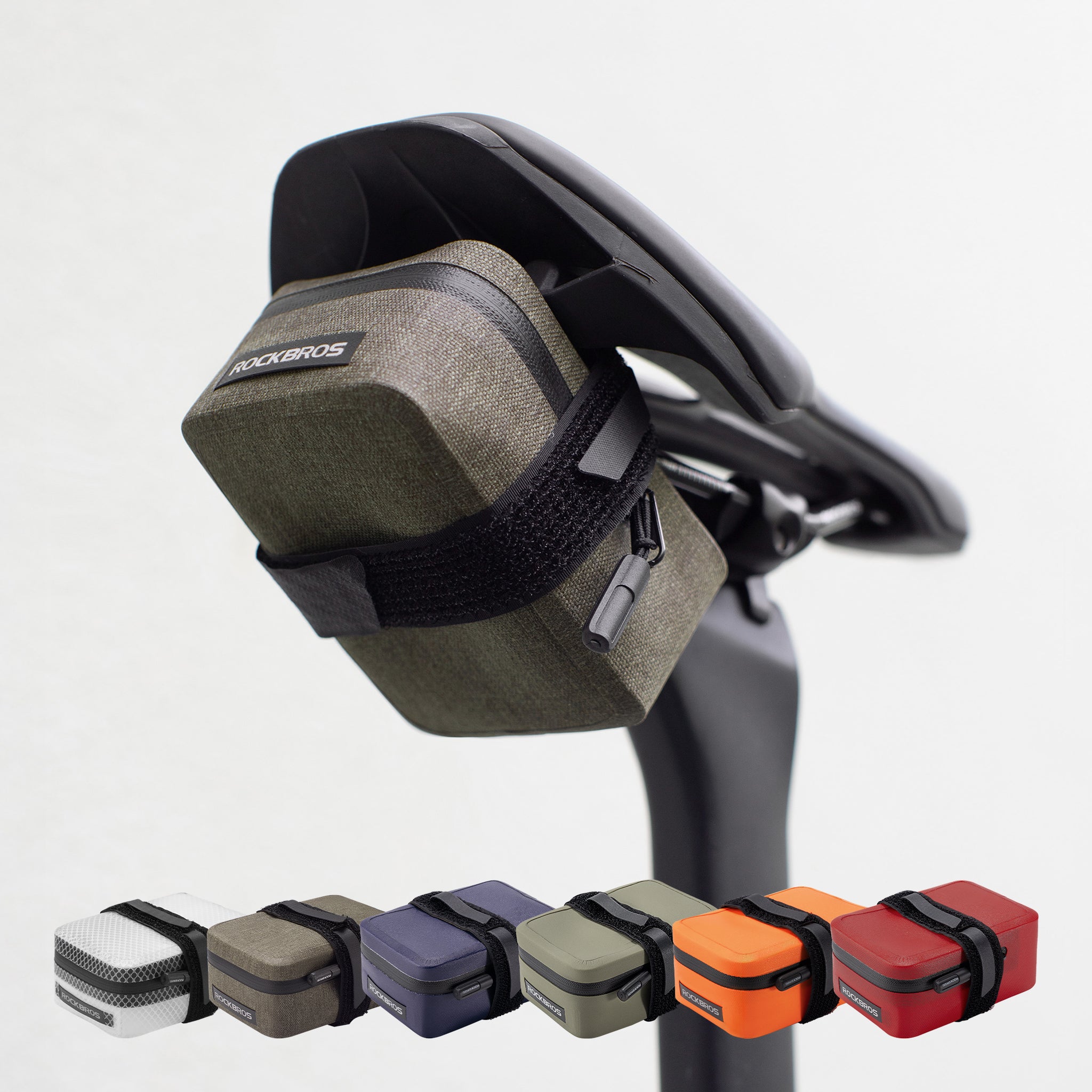 ブラック自転車バッグ 約60cm ブラック自転車バッグ 約60cm ブラック自転車バッグ 約60cm ブラック