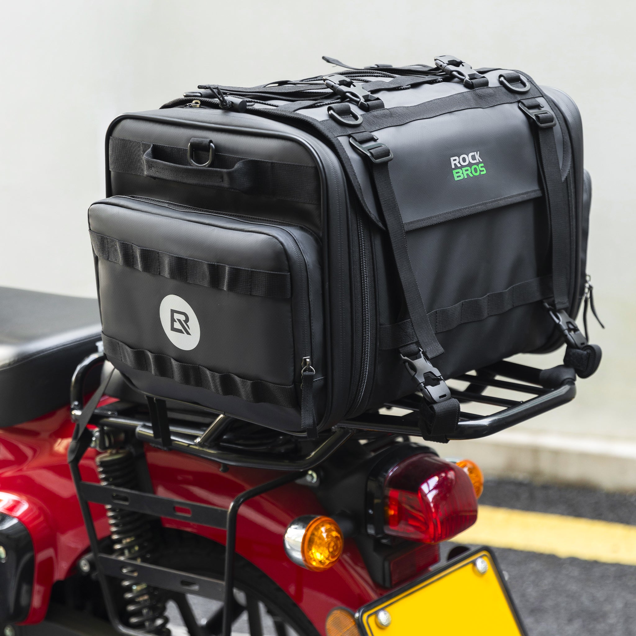 ROB様 リクエスト 3点 まとめ商品 ローバー様 リクエスト 3点 まとめ商品