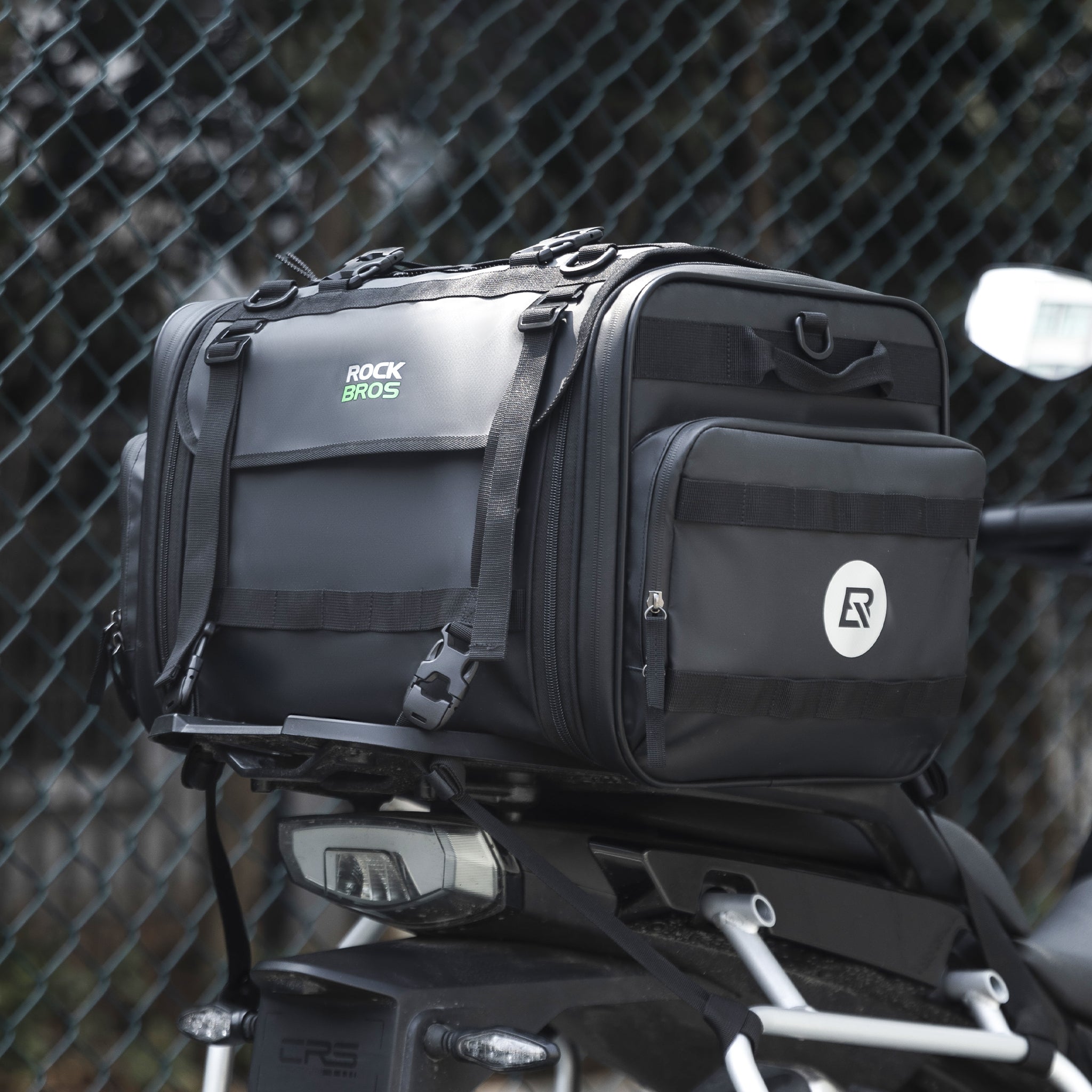 ROCKBROS(ロックブロス)Japan公式サイト – ROCKBROSJP