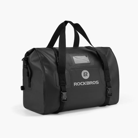 ROCKBROS シートバッグ 30140105