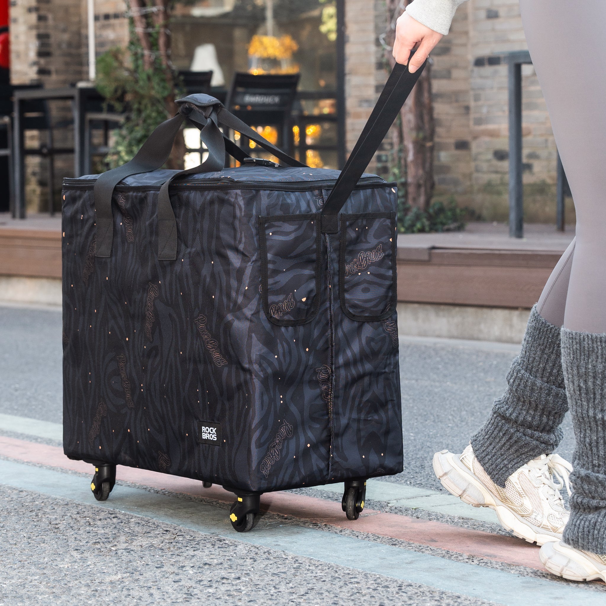 shopyfai-30150005001-1_2048x.