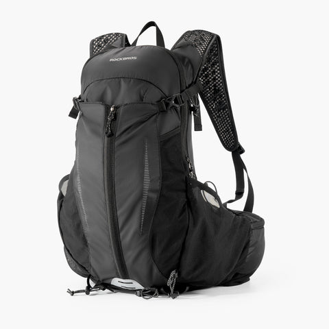 ROCKBROS バックパック 17L 30170026001