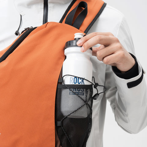ROCKBROS ショルダーバッグ 11.5L 30170032