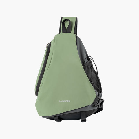 ROCKBROS ショルダーバッグ 11.5L 30170032
