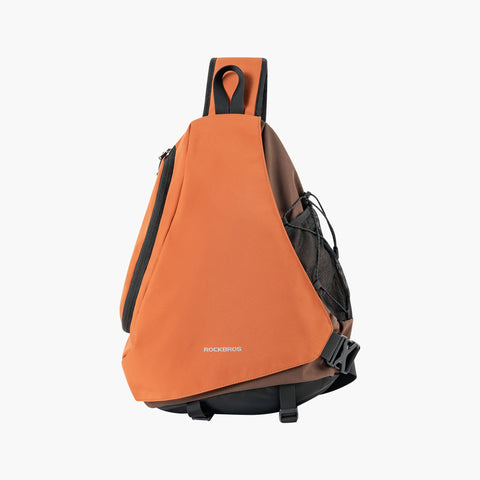 ROCKBROS ショルダーバッグ 11.5L 30170032