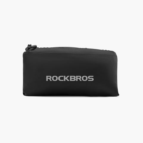 ROCKBROS 自転車 車体 収納バッグ 700C ロード MTB 26/27.5インチ 30990047001
