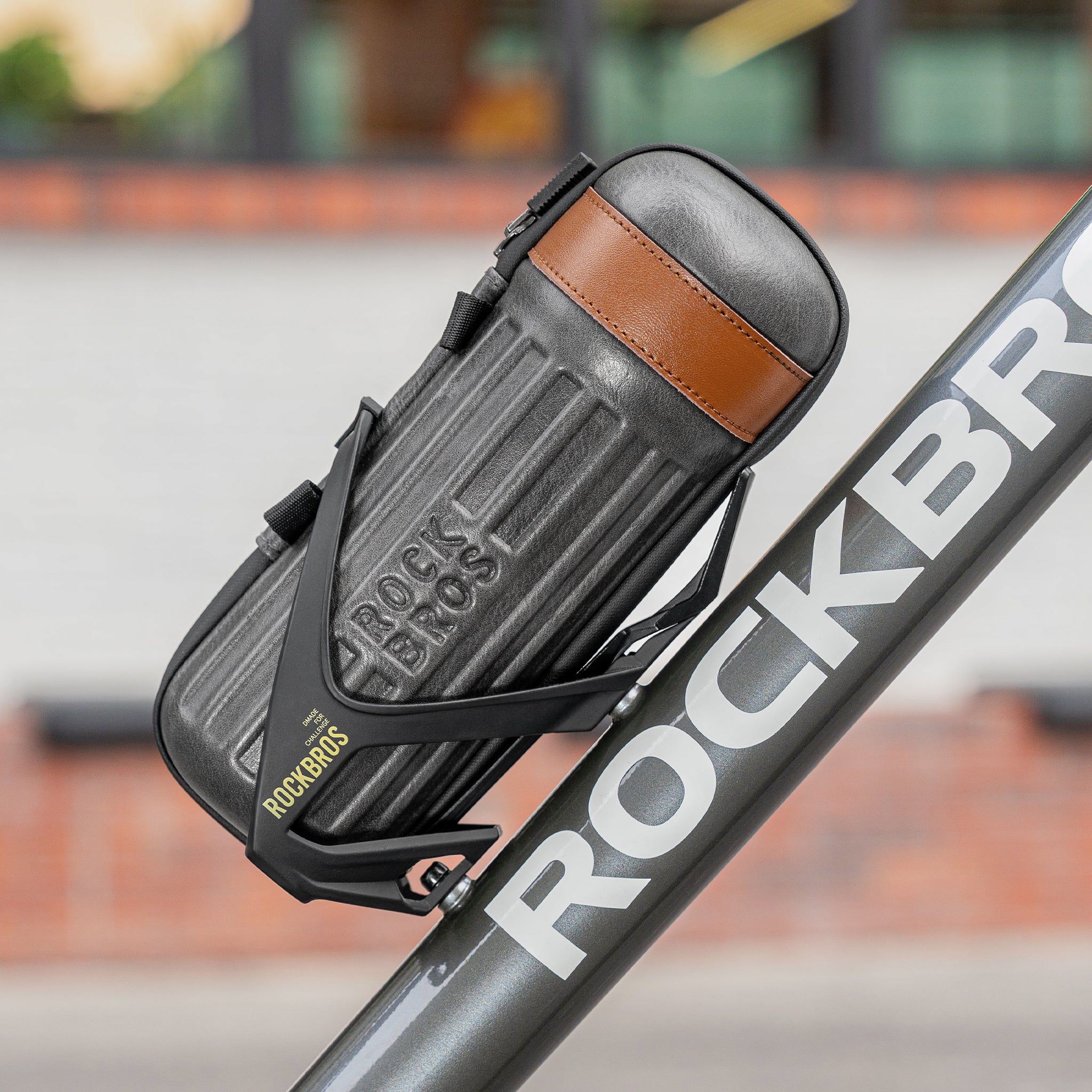 NEW ITEM – ROCKBROSJP