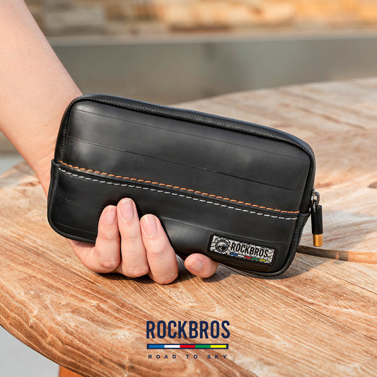 ROAD TO SKY マルチケース タイヤチューブ リサイクル 30990052001