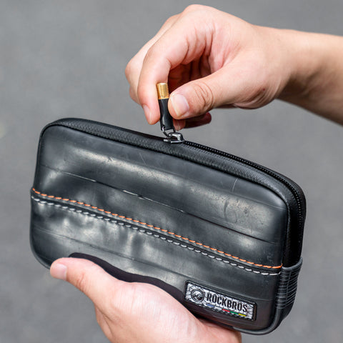 ROAD TO SKY マルチケース タイヤチューブ リサイクル 30990052001