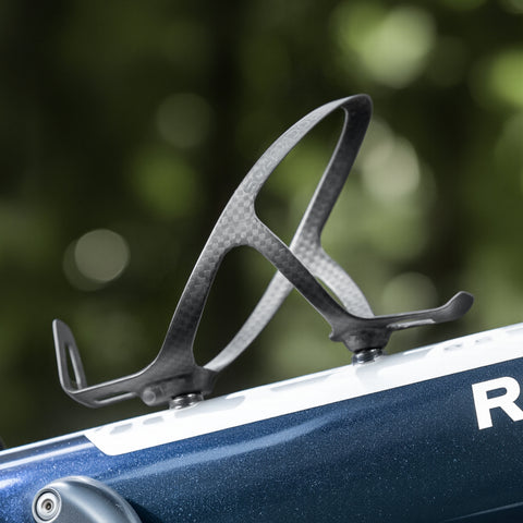 ROCKBROS カーボン ボトルケージ 310026001