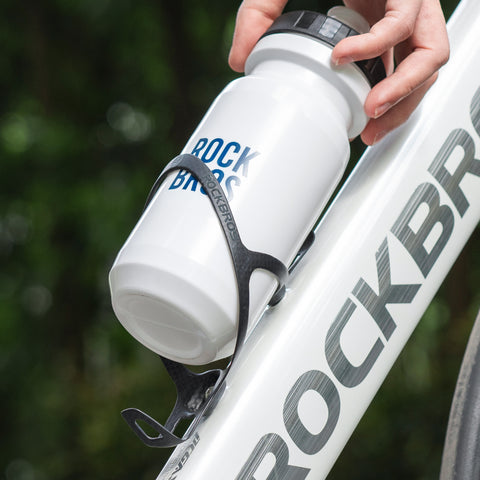 ROCKBROS カーボン ボトルケージ 310026001