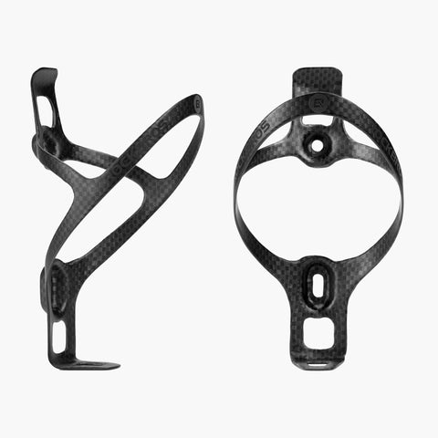 ROCKBROS カーボン ボトルケージ 310026001