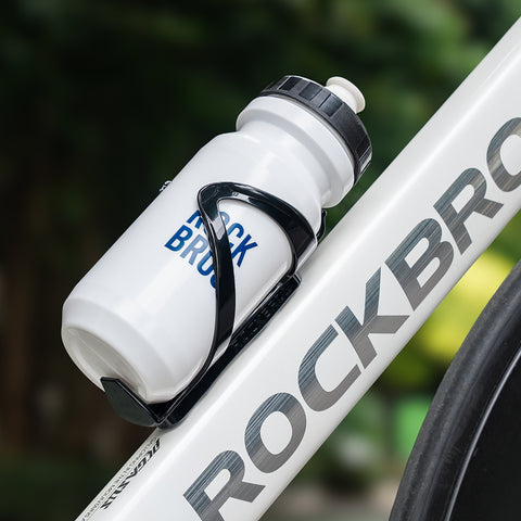 ROCKBROS ボトルケージ 35g 310029
