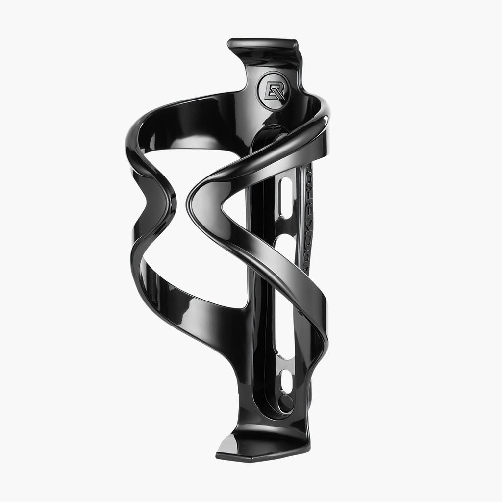 ROCKBROS ボトルケージ 35g 310029