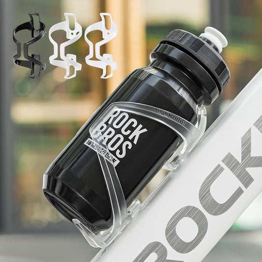 ROCKBROS ボトルケージ 310034