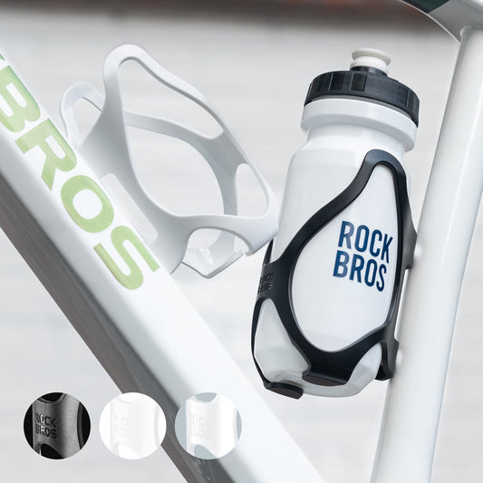 ROCKBROS ボトルケージ 310037