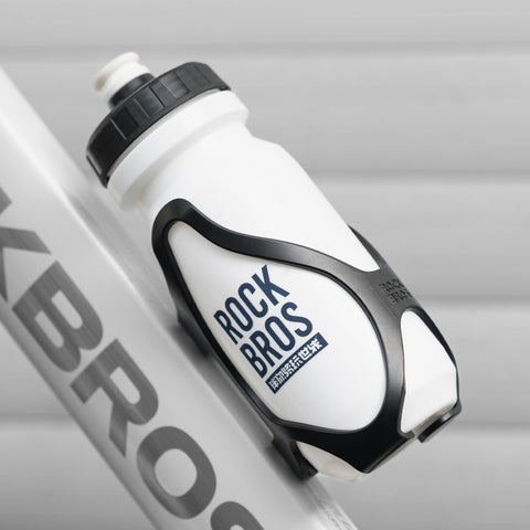ROCKBROS ボトルケージ 310037