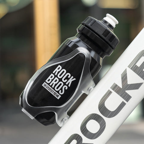 ROCKBROS ボトルケージ 310037
