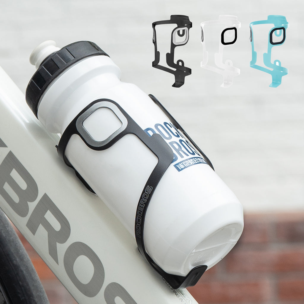 ROCKBROS ボトルケージ 310048