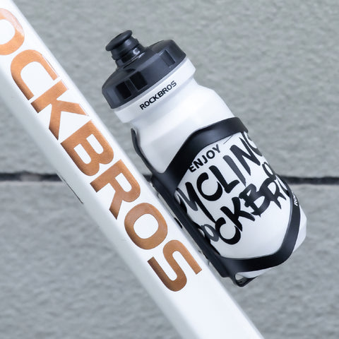 ROCKBROS ボトルケージ 31210024