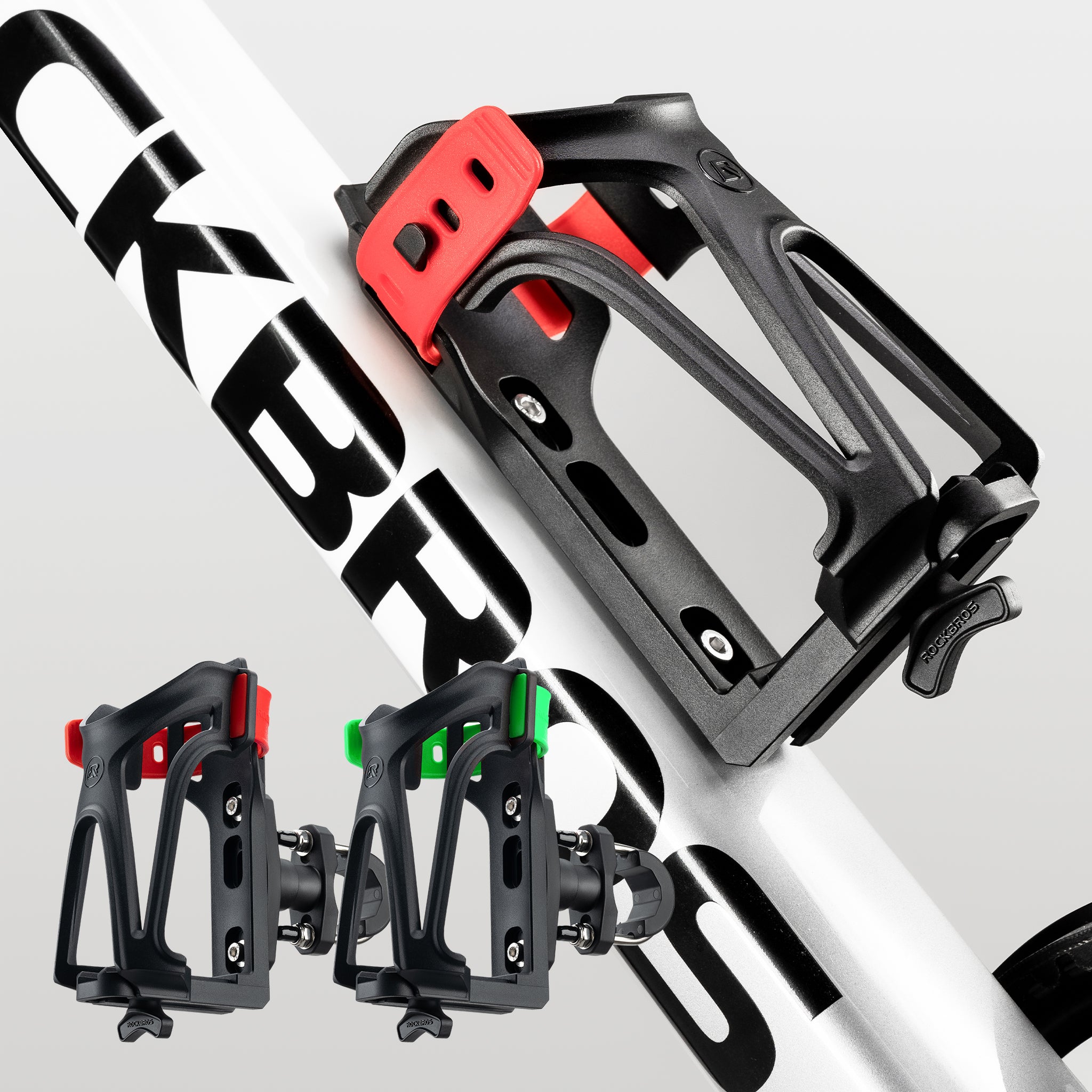 ROCKBROS 自転車アクセサリー – Page 2 – ROCKBROSJP