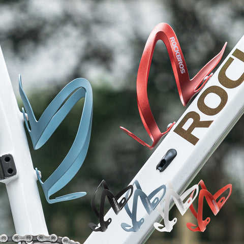 ROCKBROS ボトルケージ 3121003