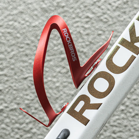 ROCKBROS ボトルケージ 3121003