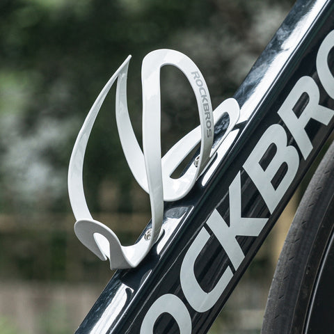 ROCKBROS ボトルケージ 3121003