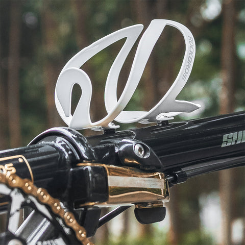 ROCKBROS ボトルケージ 3121003