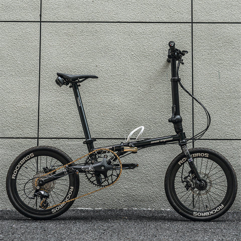 ROCKBROS ボトルケージ 3121003