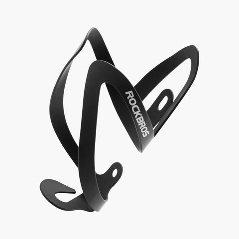 ROCKBROS ボトルケージ 3121003