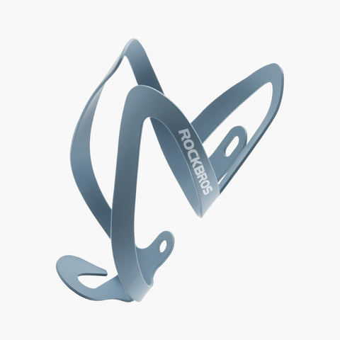 ROCKBROS ボトルケージ 3121003