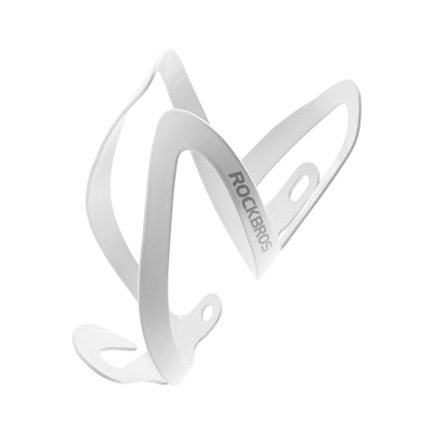 ROCKBROS ボトルケージ 3121003