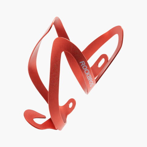 ROCKBROS ボトルケージ 3121003