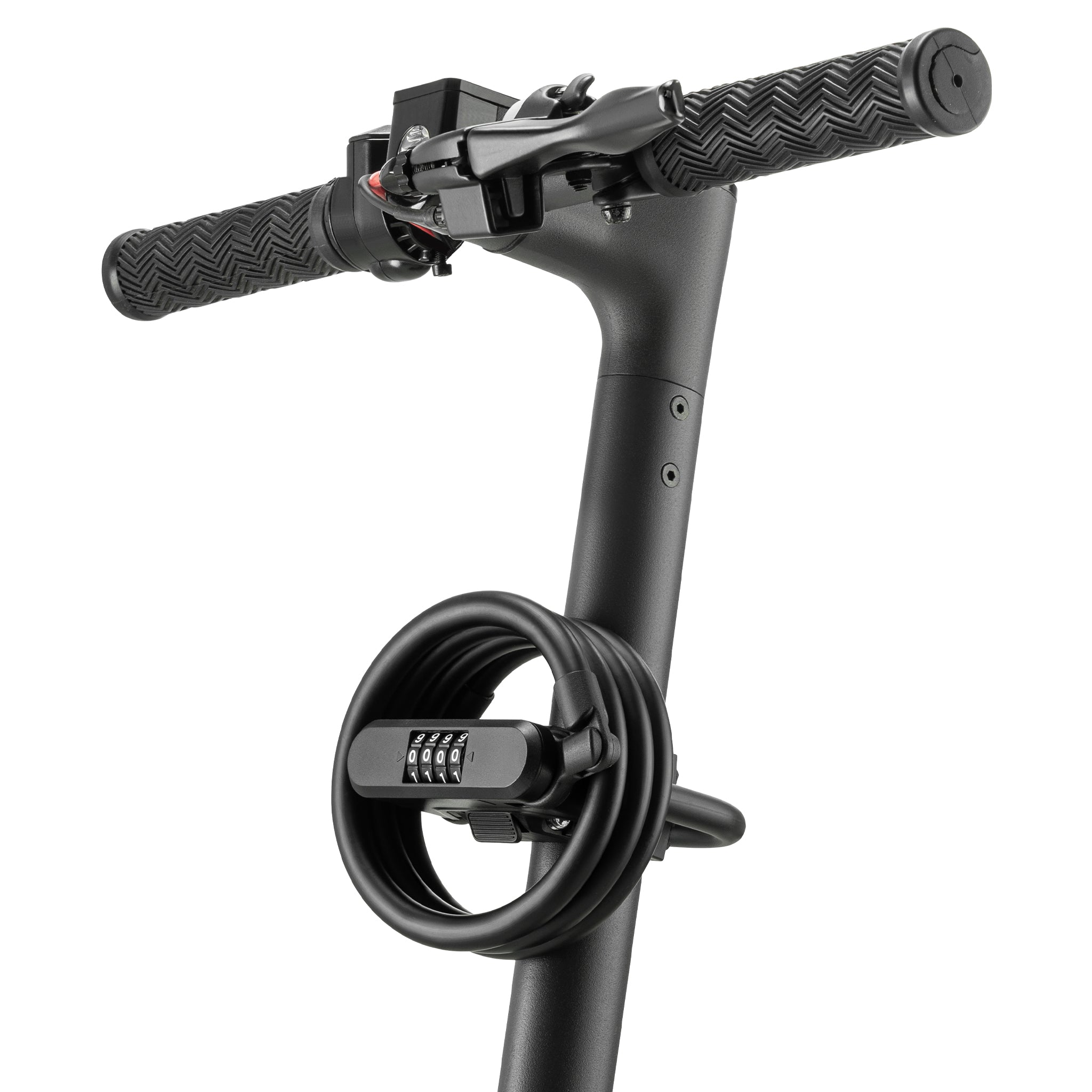【新品未使用】ケルベロスダーク付属　ウィール(アシストブレード)のみ ３セット NEW ITEM – ROCKBROSJP