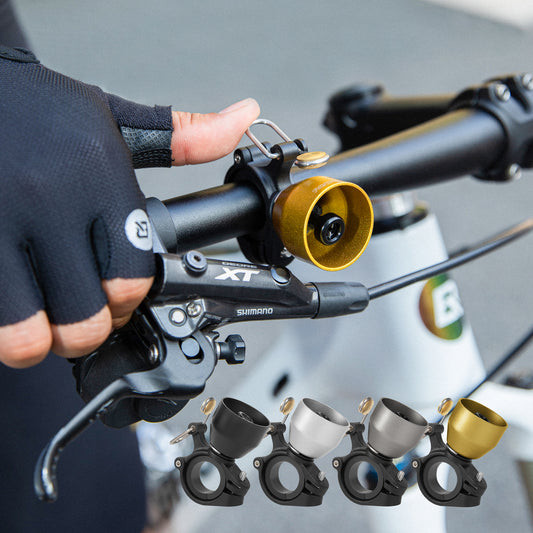 ROCKBROS サイクルベル ハンドベル 340021