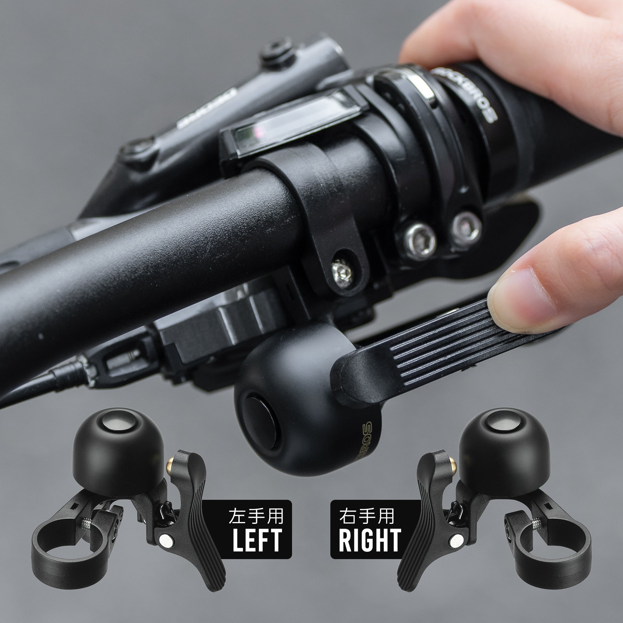 小物 king Amazon | TTC King of Magnetic Switch 35個入りボックス 万磁王軸